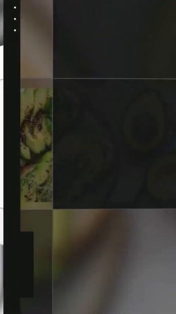 5-Ingredient Dinners For Weight Loss/Stuffed Potatoes With Salsa & Beans/#Shorts