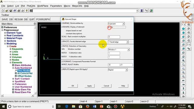 B4d7d983cbc0869a322c97aefac51c2a