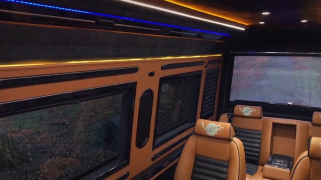 8d06bc3bdc6601f75ef8b0babbc42862