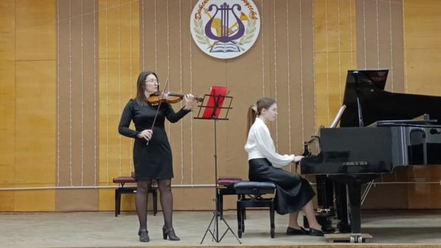 VID_20250304_074556_016.mp4