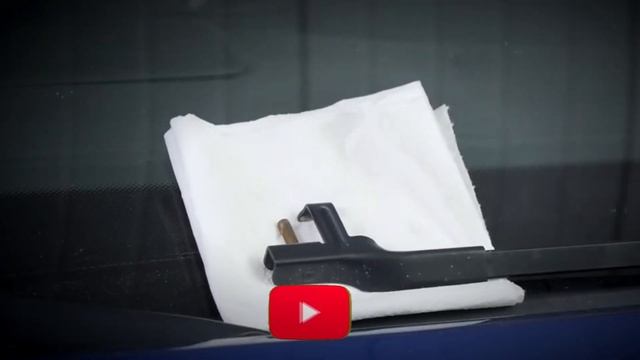 Euro Car Enchantment