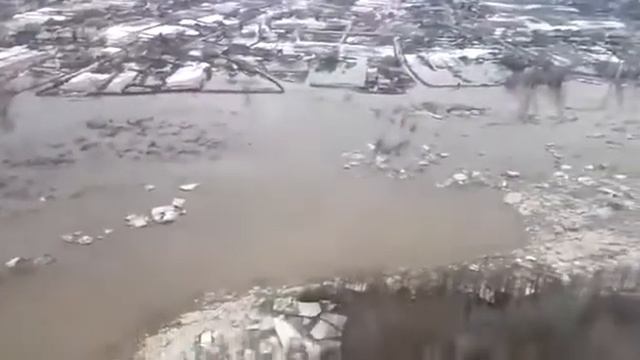 6ec44213f190832b8f50176169cb1050