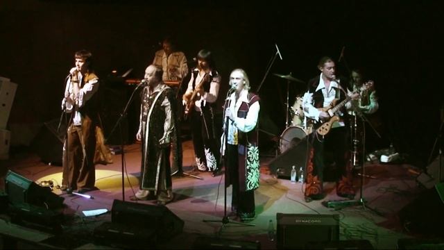 Fd259757d2078cafa3c41d7ace1da06a