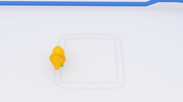 Educational Cartoon - The Lego Movie 2- Learn Numbers By Playing With Lego! - Learn With Dino