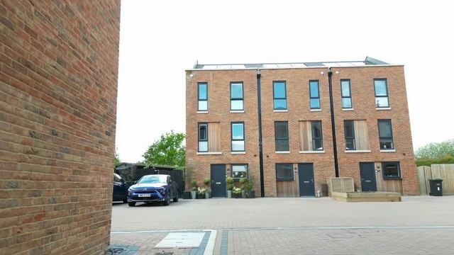 245bf852f34df02db8919792d4f5f0b3