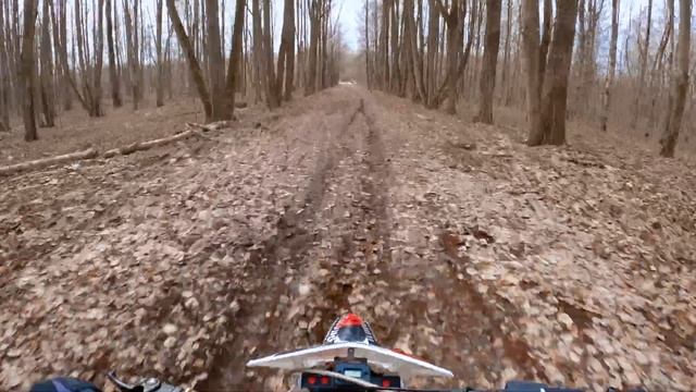 3 питоса на мячино