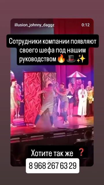 8d4f6c77d985010828c8cf5d16ad16e1