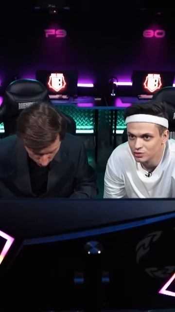 F1e27d6a989451184e19aa95447e94be