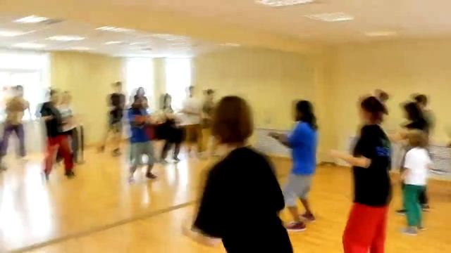 Ca2ffed44282b2820cf26782488d56f3