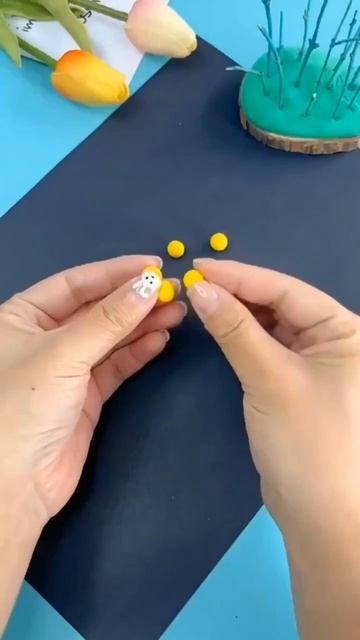 A4e4a4ddf99aa0b84fa2378e0d7f88bd