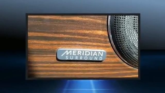 2016 Jaguar XJ R-Sport In Myrtle Beach, SC 29588