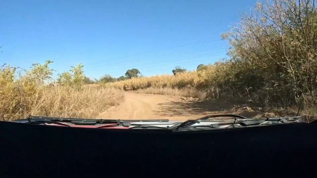 Pre-Event | Desafío Ruta 40 YPF INFINIA 2024 | TOYOTA GAZOO Racing