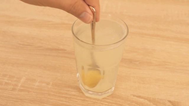 THIS Is How You REALLY Escape Any Cold 💥 (you MUST Know) 🤯