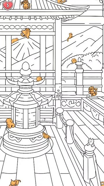 Lord Apofios#Заканчиваем искать целых 30 штук!