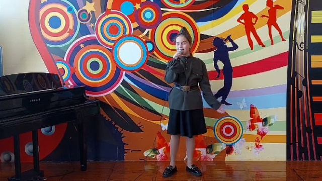 23b1e1c333aab9eee0e54f7c9dc90b83