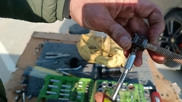 E-Routan Revelations