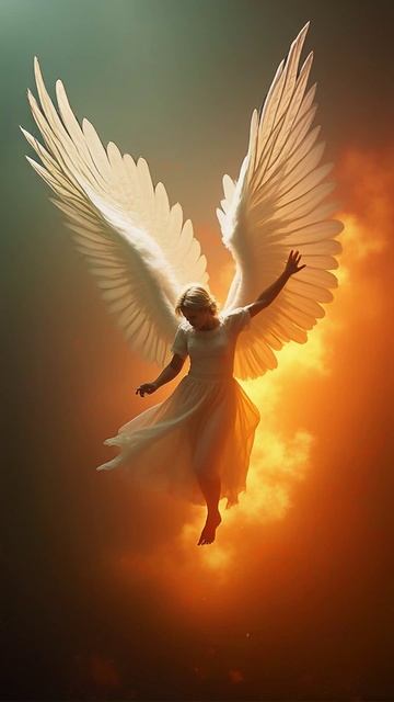 1e76412649411fa33fddfa4b3e96a703