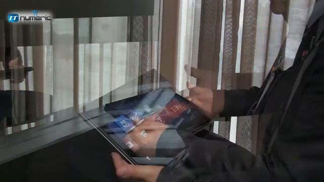 F43f4447232c5912bd95634038195617