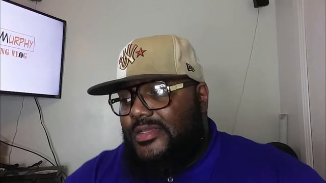 HOW I ALMOST BOUGHT AN AUDI R8 VIDEO | VLOG