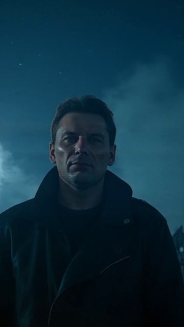 7f7425988a3fd573557b7e278f7941c0