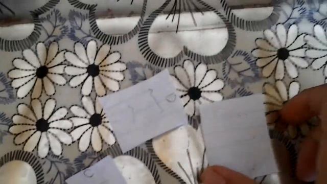 Шпаргалки! Очень быстро и легко 😉😊🙌