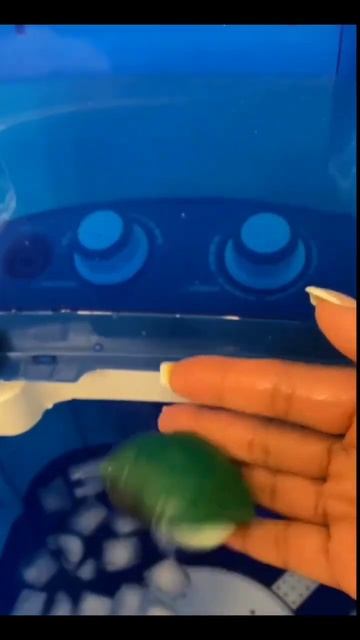 #cleaning This Cleaning Hack Saves Money And Does A Great Job. #ad #tide