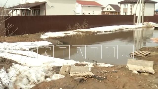 11be13b6a9619ecc94c3701d44fd2add