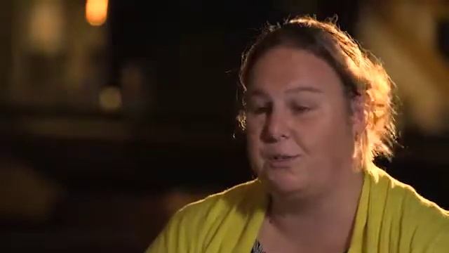 Stronger Smarter Jarjums Inaugural Leadership Program (Full Video)