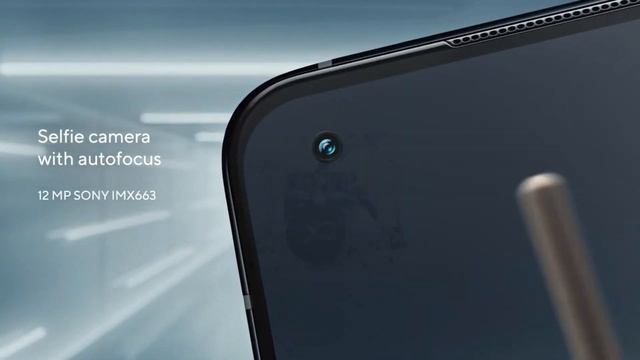 Is Asus Zenfone 8 Good | Specifications Camera Features Review Gamming Unboxing