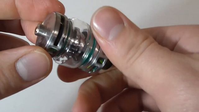 Ecaf335c7588c5938c67ee954063d38c