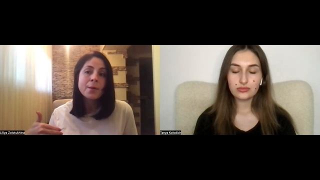 Користь медіації. Як це працює? ⭐️ Лілія Золотухіна? Психолог, доктор наук #психологія #медіація