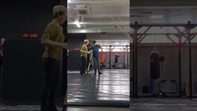 Битва Продолжается! И ещё посмотрим кто победит!