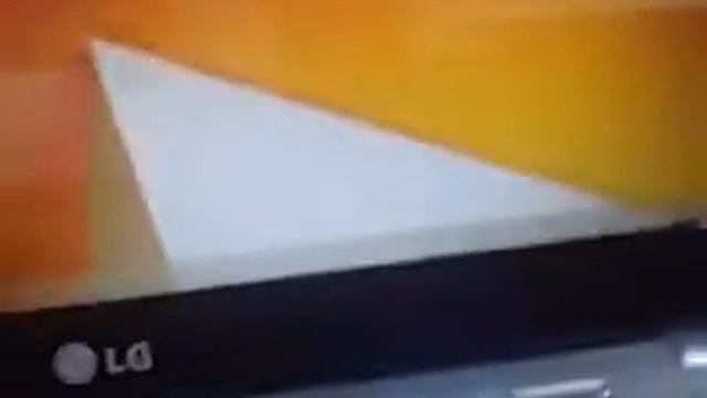 Entrega Lg Ultrabook