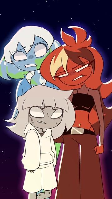 60a6e07786ac7e43c31543b0fa315b72