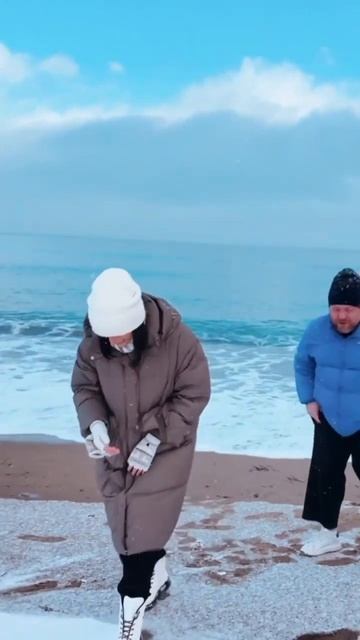 434359e6854e9c339c3368cfb8f16bd7