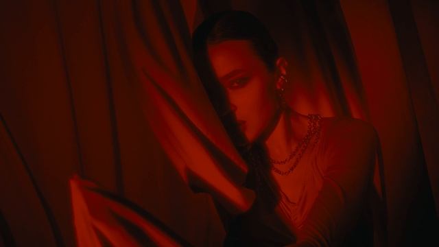 TANA TALI - Гори [реж Кир Пьянов]