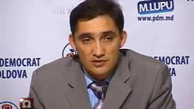 Лупу призывает закрыть ряд СМИ