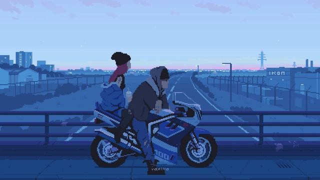 Alizade X Bege - Kalbin Bana Kaldı (Speed Up) | O şarkı Bitti, Yenisini Açtım