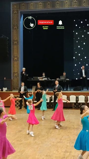 Бальные танцы/ Ballroom Dancing   #dancesport  #reels  #shorts #ballroomdance  #dance #dancers  #ch