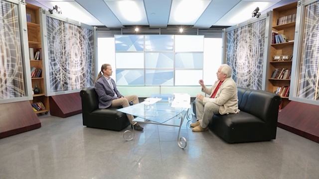 Генетика над генетикой