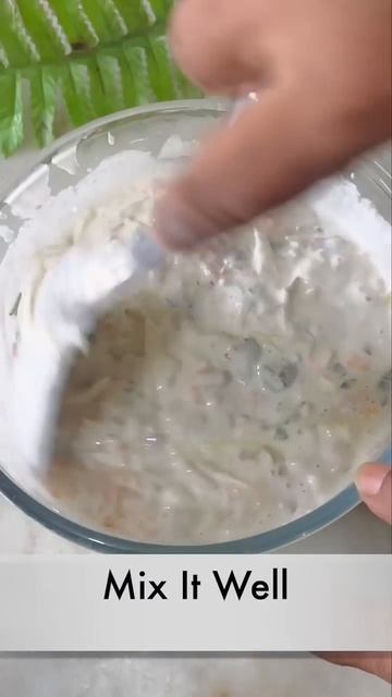 चावल और सब्ज़ियो का सॉफ्ट नाश्ता | Soft And Flavorful Snacks From Leftovers And Veggies #shorts