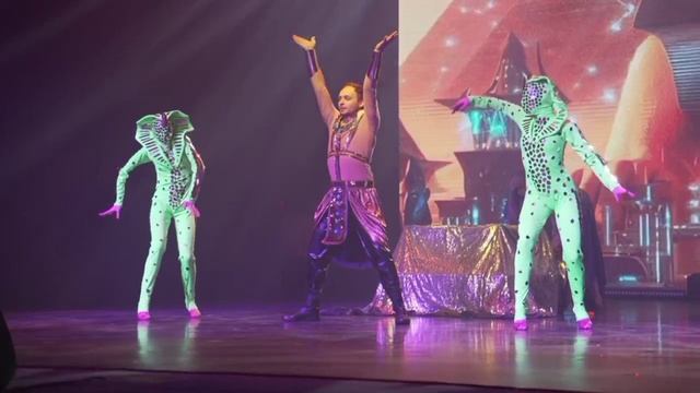 41765a289e3ab7d70a6ffc12ba15c13b