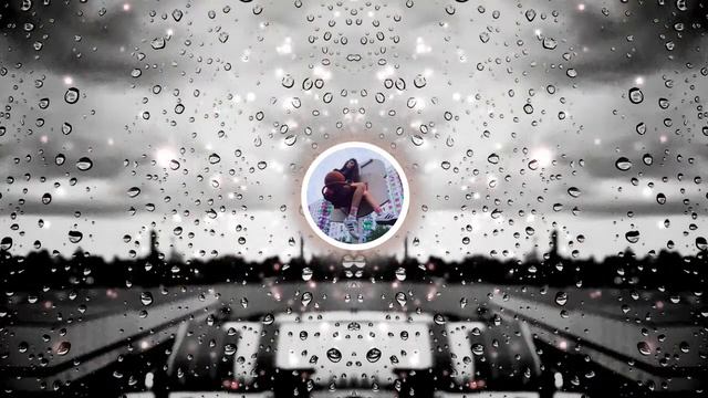 TypeLuv - Послан (Remix By ReFiX) 18+