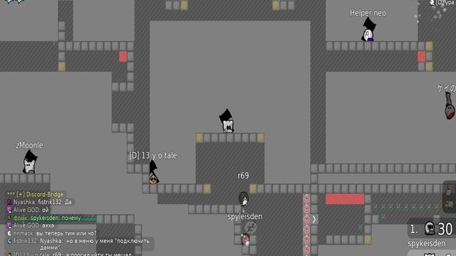 Grand Theft Auto V 2025.03.06 - 09.36.37.02