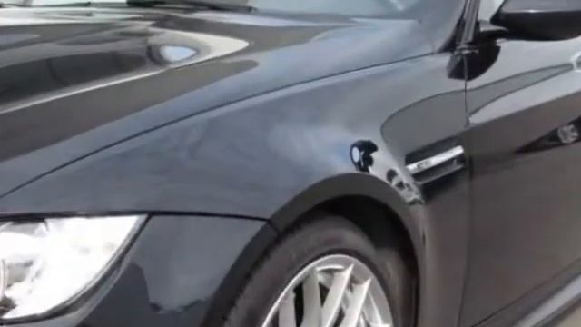 2011 BMW M3 Sedan Sedan - San Mateo, CA