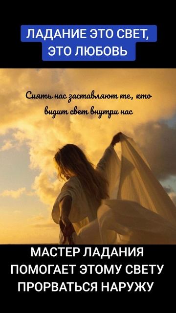 2025-03-06-214420103.mp4