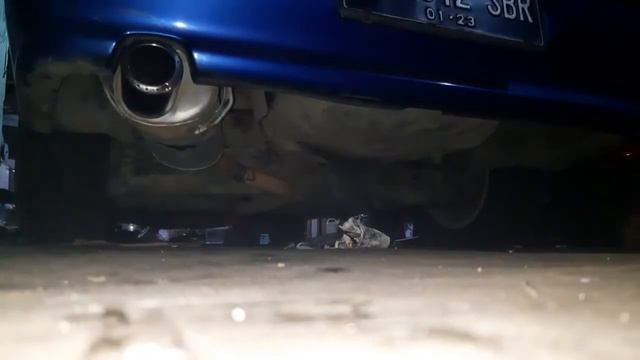 85c16ec0b070c4c88499481f54bb8fd3