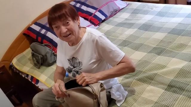 Мама сказала...люди у нас Га..о..я в ШОКЕ