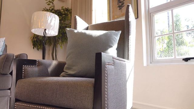 Smart Home Project Walkthrough