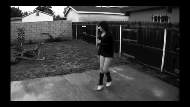 741ee4ff476b32060f5de38f586f86c5